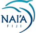 Nai'a Logo