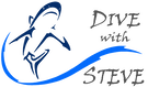 Bilikiki Logo