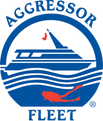Aggressor Fleet Logo