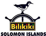 Bilikiki Logo