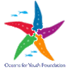 Oceans For Youth Foundation Logo