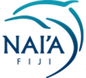 Nai'a Logo