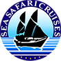 Sea Safari Cruises Logo